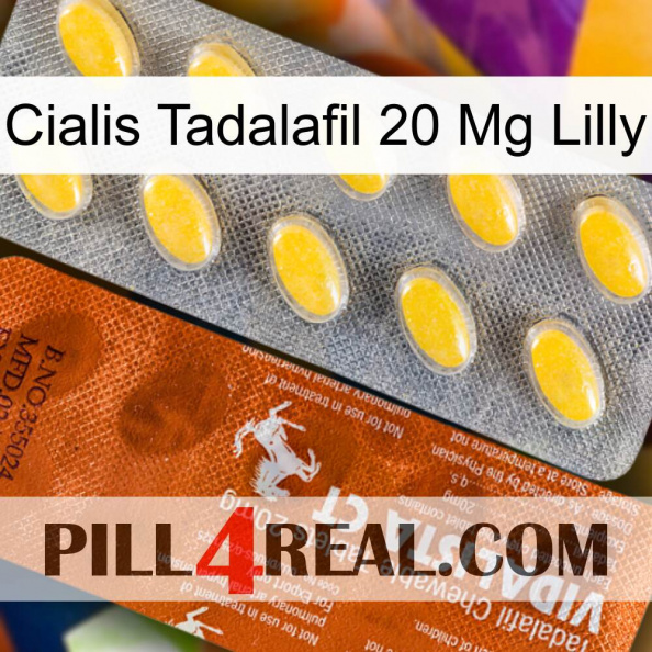 Cialis Tadalafil 20 Mg Lilly 42.jpg